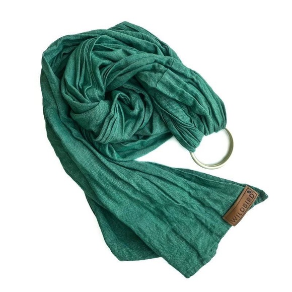 Washing Wildbird Sling 2025